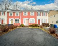 4 Villa Parkway, Unit 4B - Photo 1 of 1