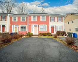 4 Villa Parkway, Unit 4B - Photo 1 of 1