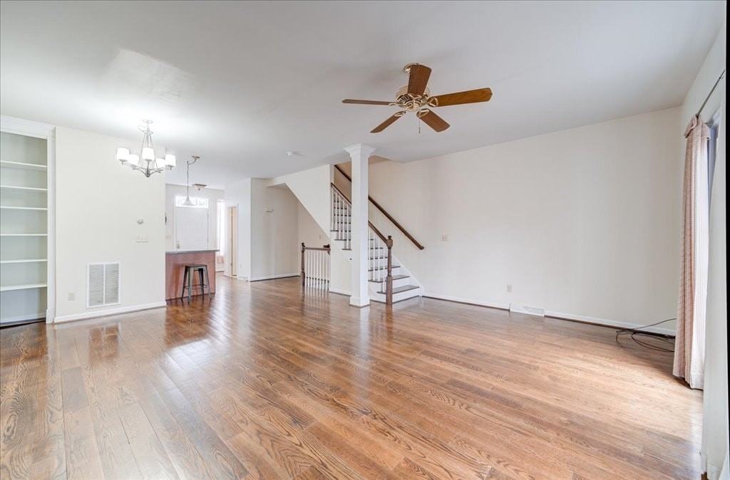 4 Villa Parkway, Unit 4B - Photo 3 of 17