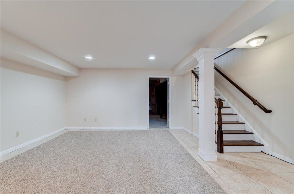 4 Villa Parkway, Unit 4B - Photo 4 of 17