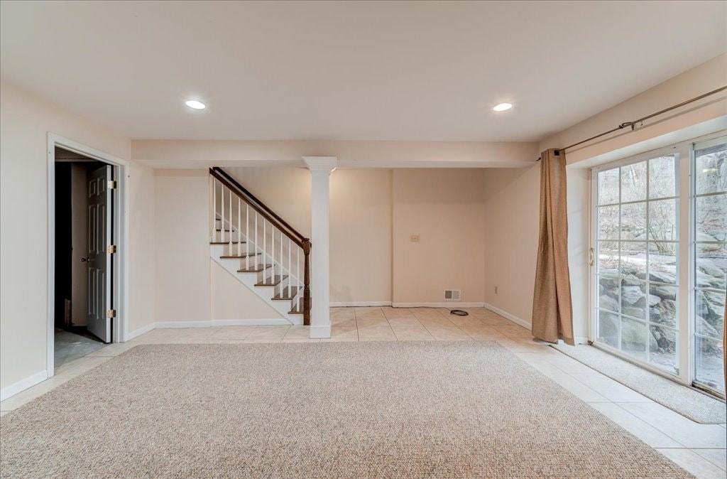 4 Villa Parkway, Unit 4B - Photo 5 of 17