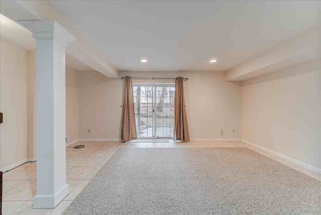 4 Villa Parkway, Unit 4B - Photo 6 of 17