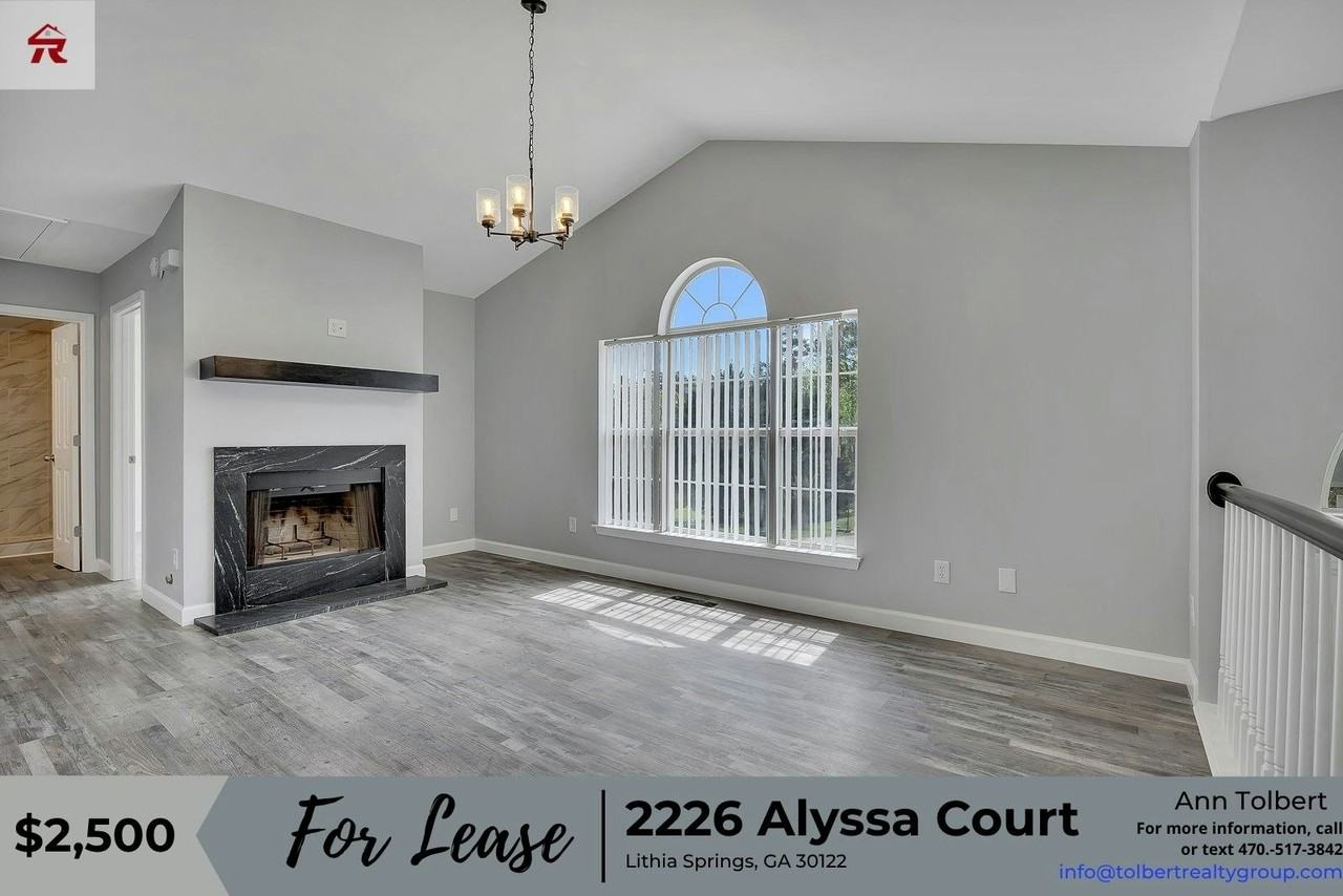 2226 Alyssa Ct - Photo 4 of 9