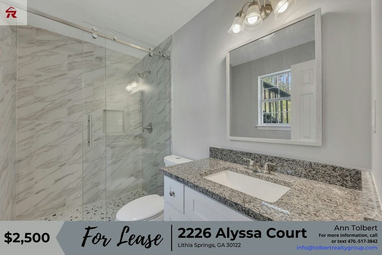 2226 Alyssa Ct - Photo 5 of 9