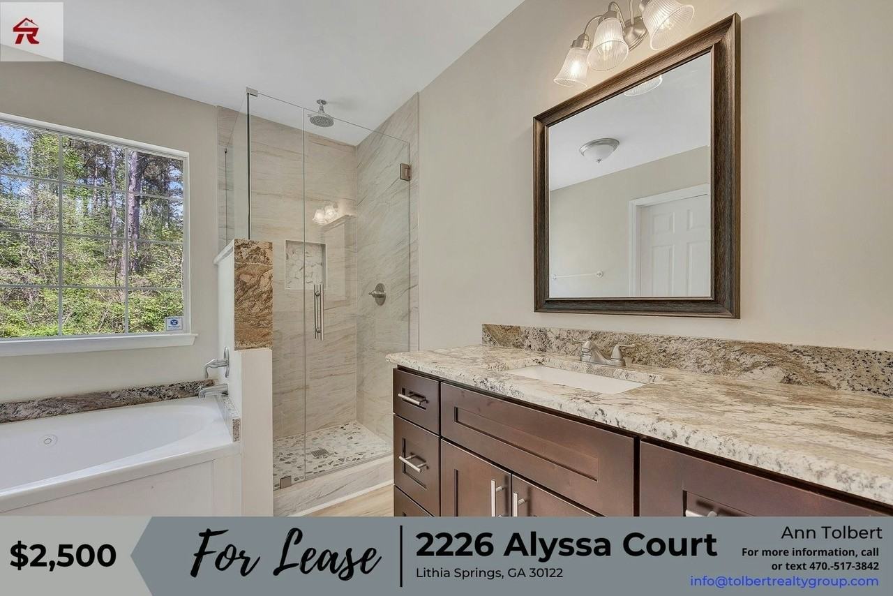 2226 Alyssa Ct - Photo 6 of 9