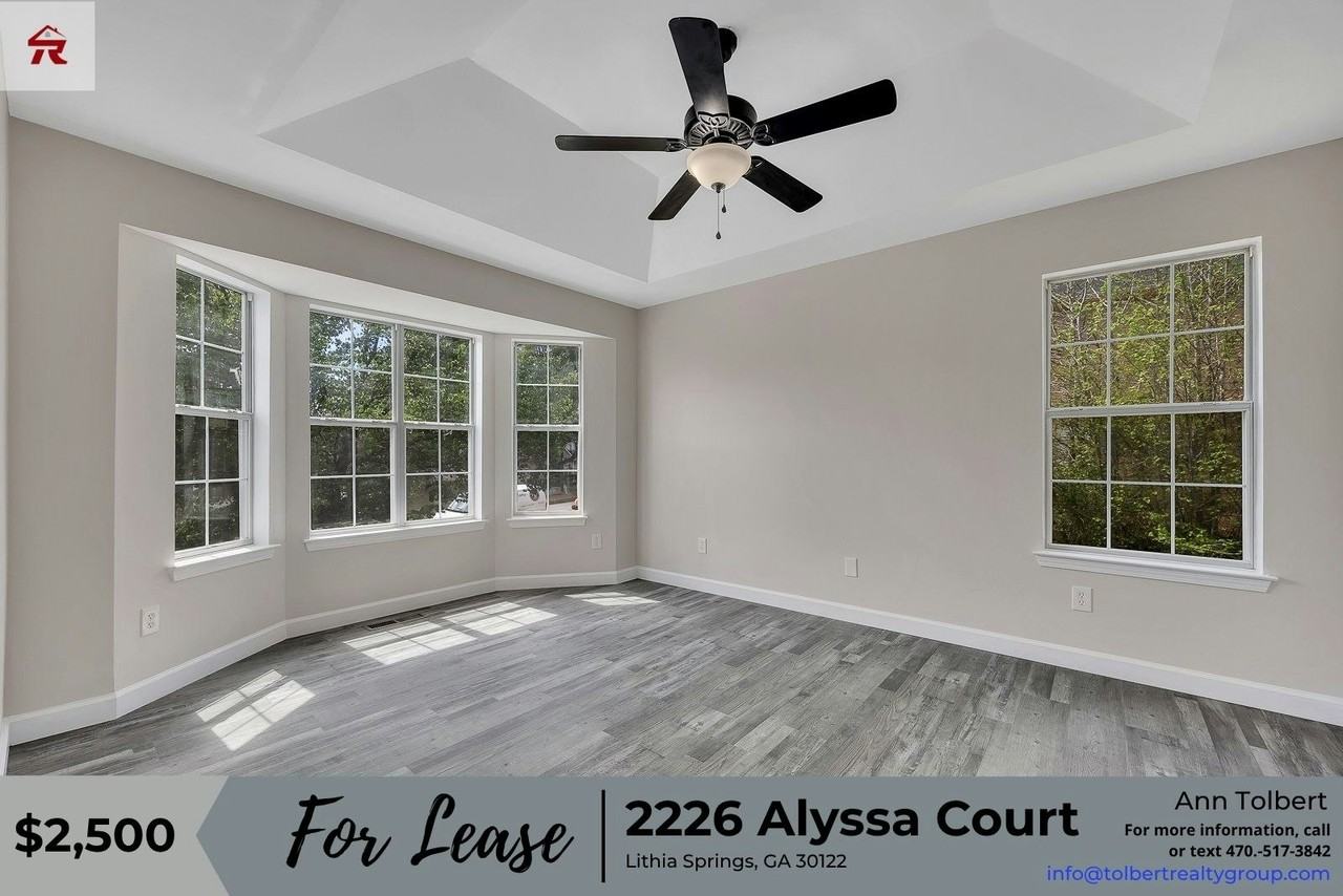 2226 Alyssa Ct - Photo 7 of 9