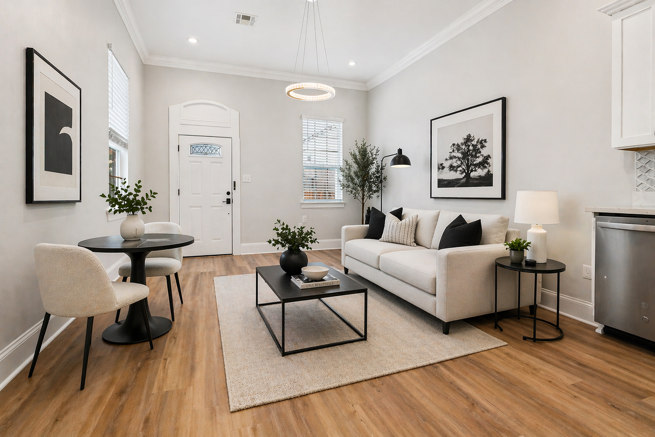 1717 Governor Nicholls Street - Photo 2 of 9