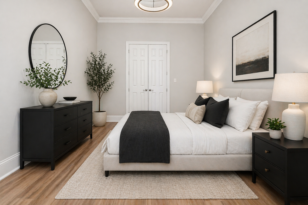 1717 Governor Nicholls Street - Photo 3 of 9