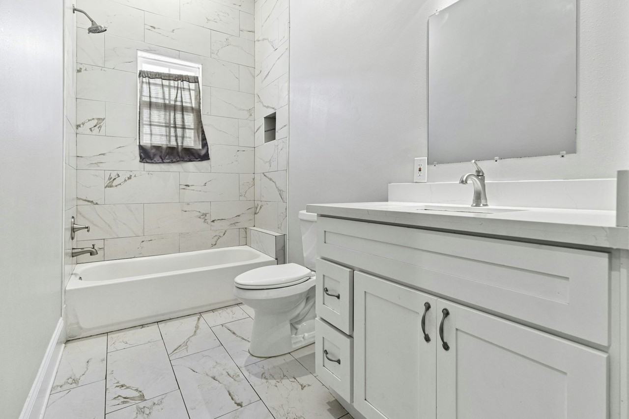 1717 Governor Nicholls Street - Photo 5 of 9