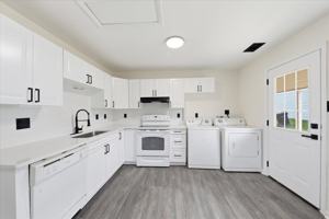 featured image of 6128 Red Bank Rd