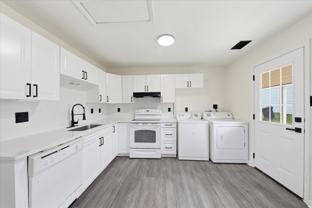 6128 Red Bank Road - Photo 1 of 1