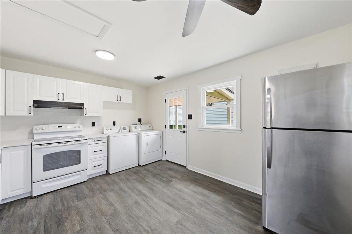 6128 Red Bank Road - Photo 6 of 30