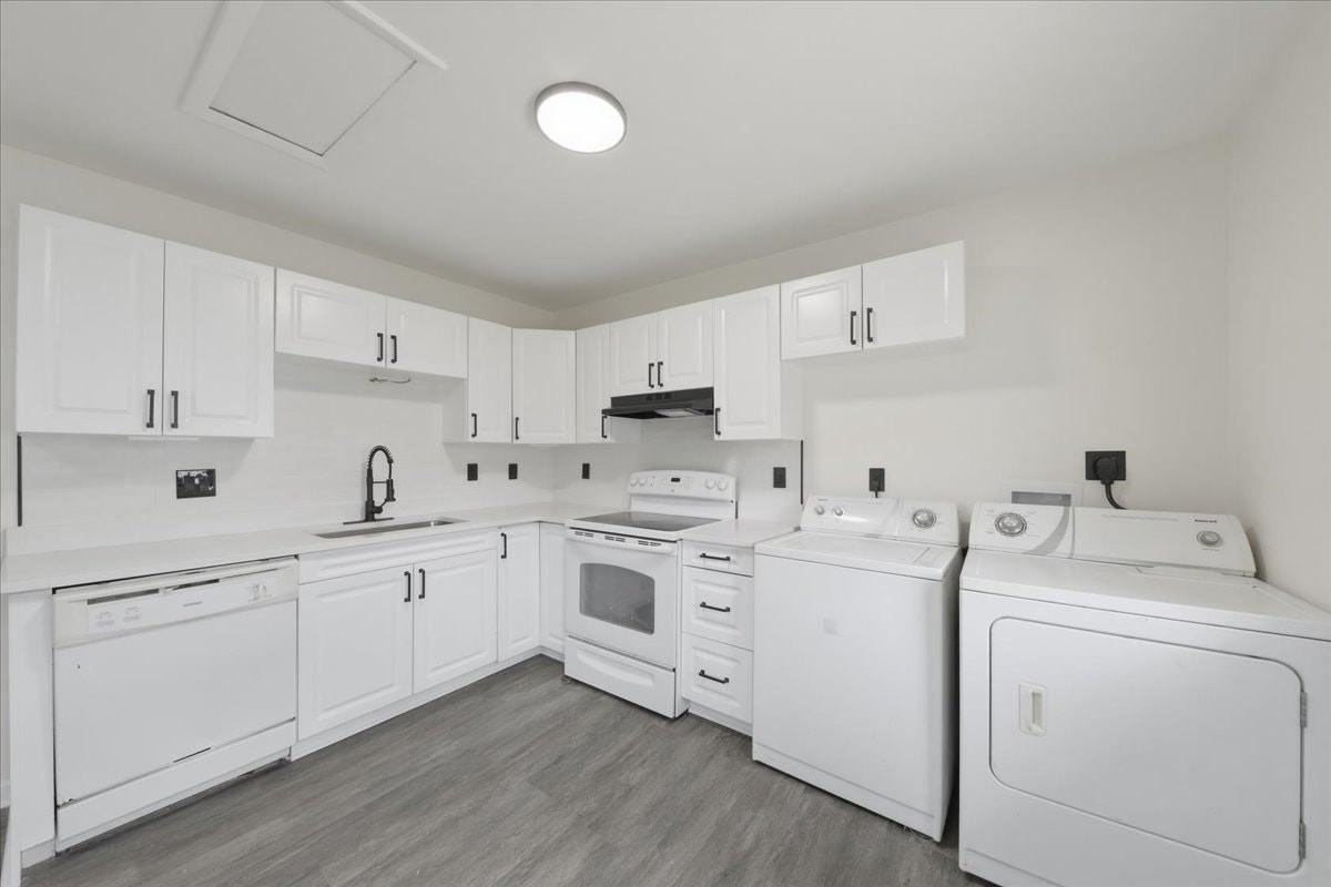 6128 Red Bank Road - Photo 7 of 30