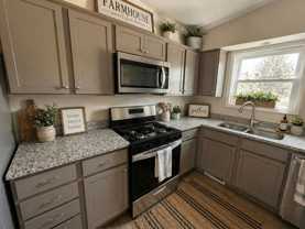 6315 S 12th St - Photo 1 of 1