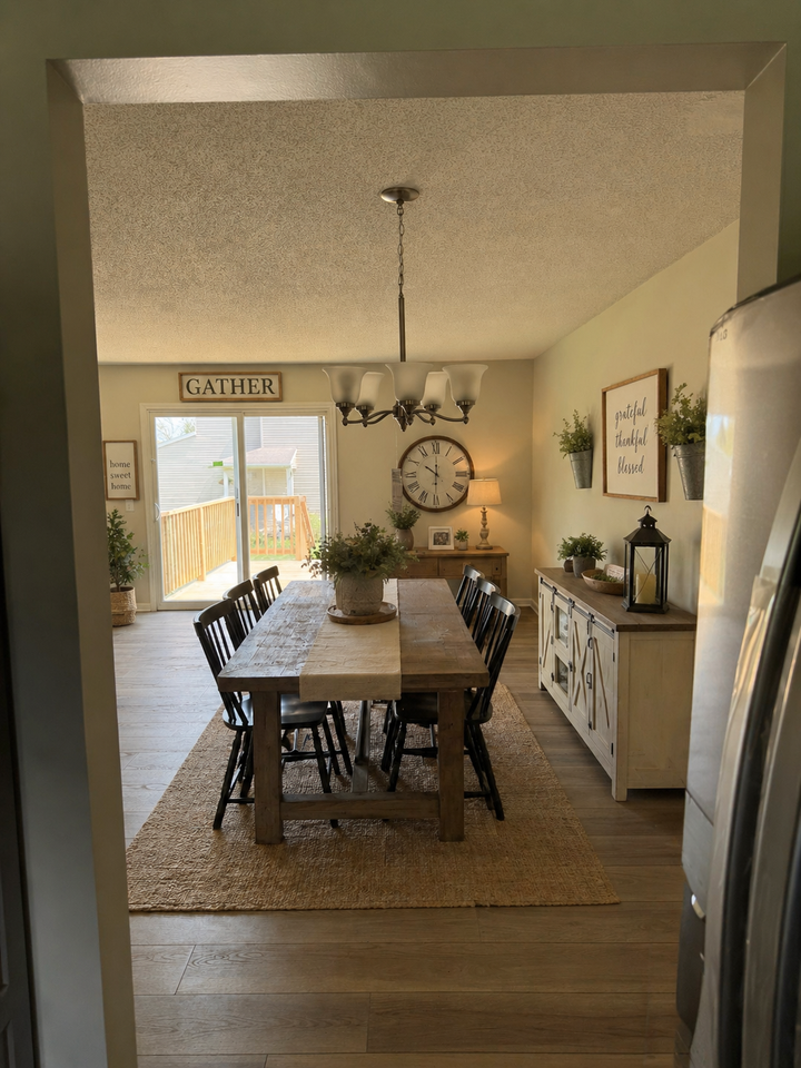 6315 S 12th St - Photo 5 of 13