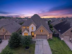 3311 Pleasant Hollow Lane - Photo 1 of 1