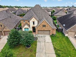 featured image of 3311 Pleasant Hollow Ln