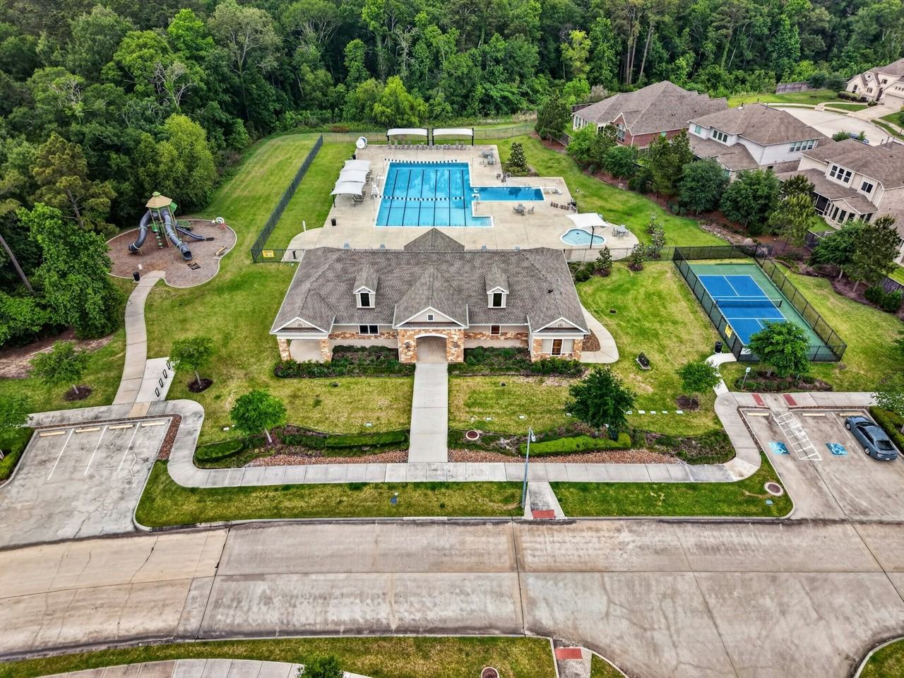 3311 Pleasant Hollow Lane - Photo 6 of 50