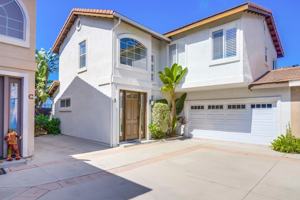 featured image of 1581 Orange Ave