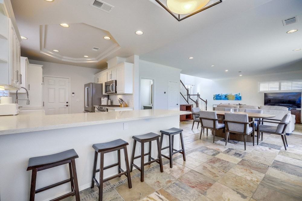 1581 Orange Avenue, Unit B - Photo 2 of 35