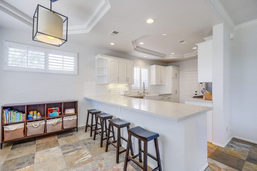 1581 Orange Avenue, Unit B - Photo 3 of 35