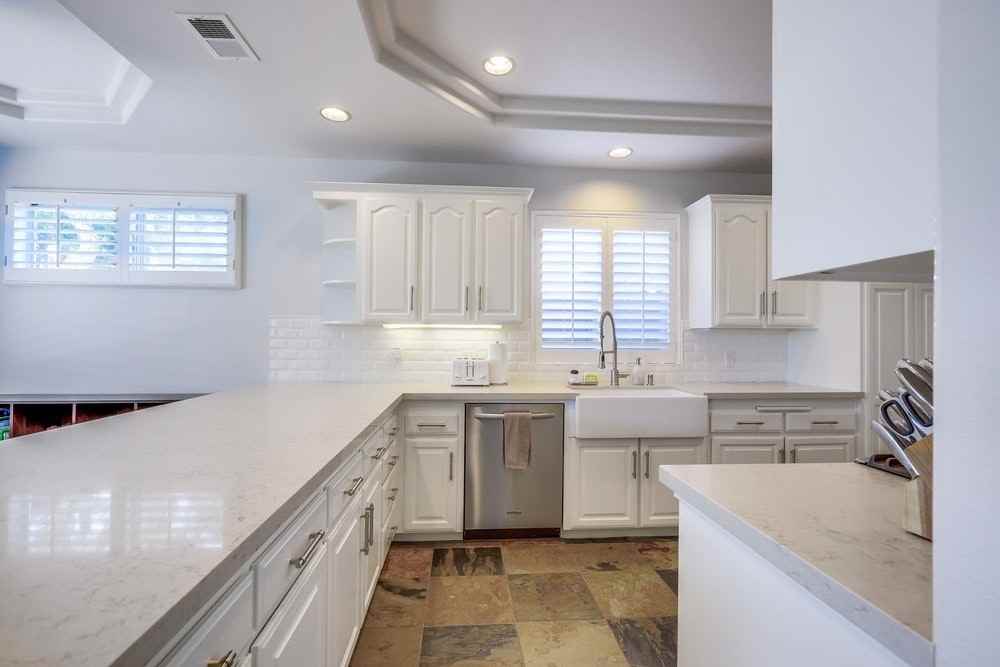 1581 Orange Avenue, Unit B - Photo 4 of 35