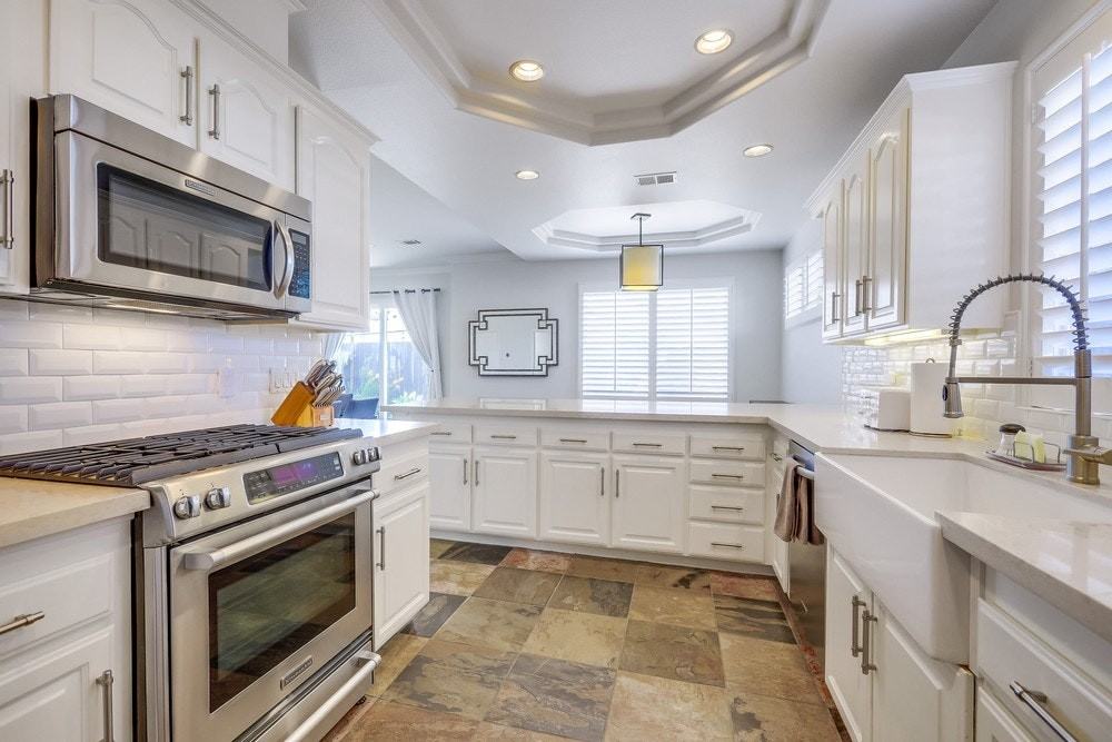 1581 Orange Avenue, Unit B - Photo 5 of 35