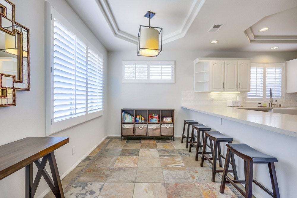 1581 Orange Avenue, Unit B - Photo 7 of 35