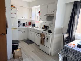 8645 Fremlin Street - Photo 1 of 1