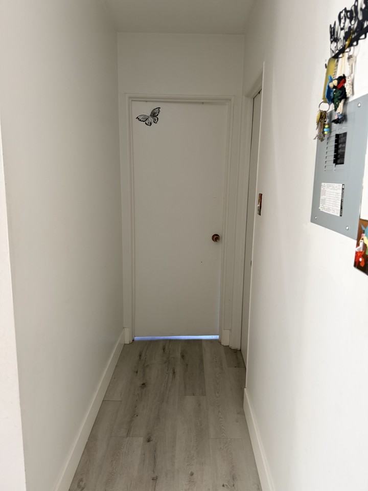 8645 Fremlin Street - Photo 2 of 7