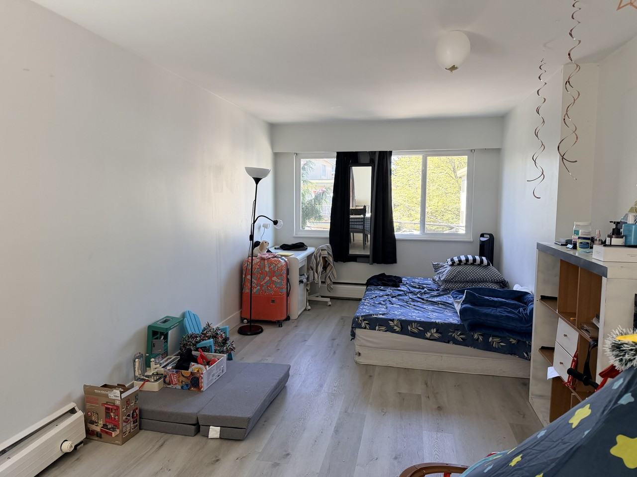 8645 Fremlin Street - Photo 3 of 7