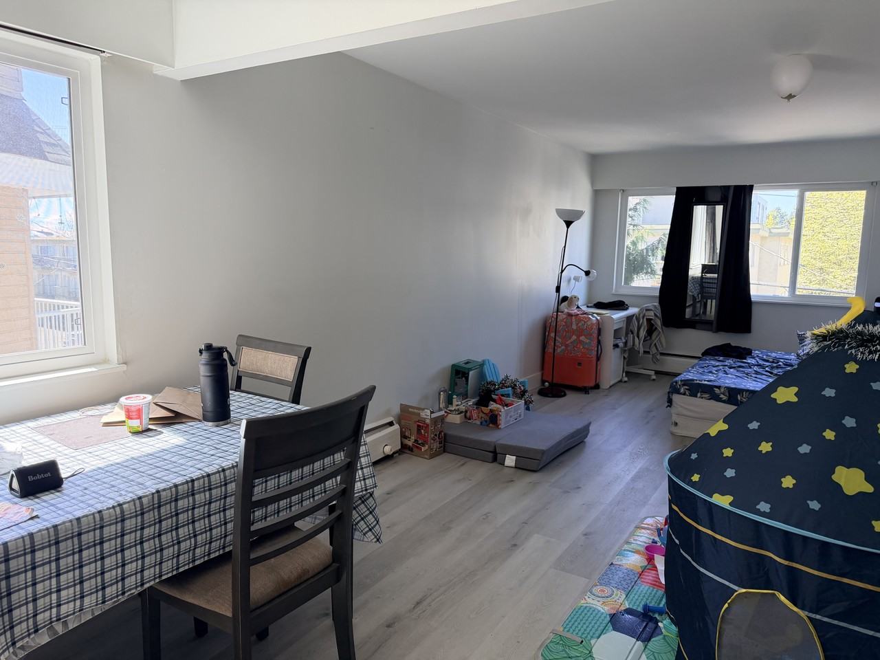 8645 Fremlin Street - Photo 4 of 7