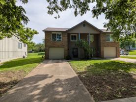 22 Nw Lakeview Blvd Apt A #22A - Photo 1 of 1