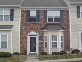 2802 Gross Ave #1 - Photo 1 of 1