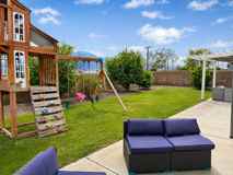 64497 Brae Burn Ave #SFR - Photo 1 of 1