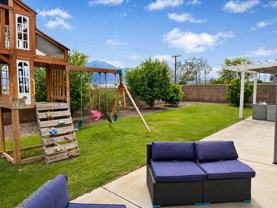 64497 Brae Burn Ave #SFR - Photo 1 of 1