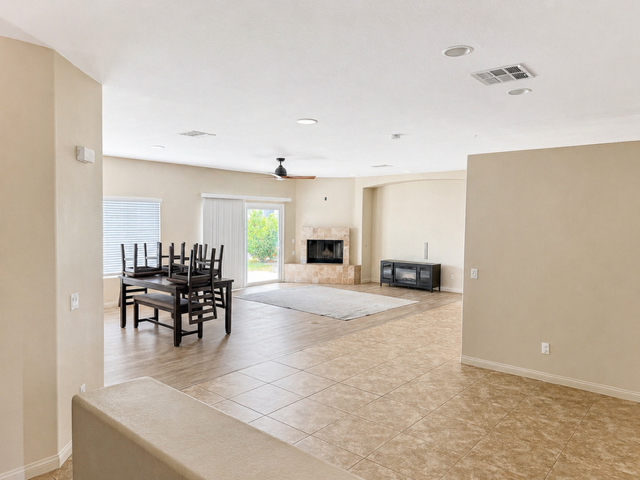 64497 Brae Burn Ave #SFR - Photo 3 of 15