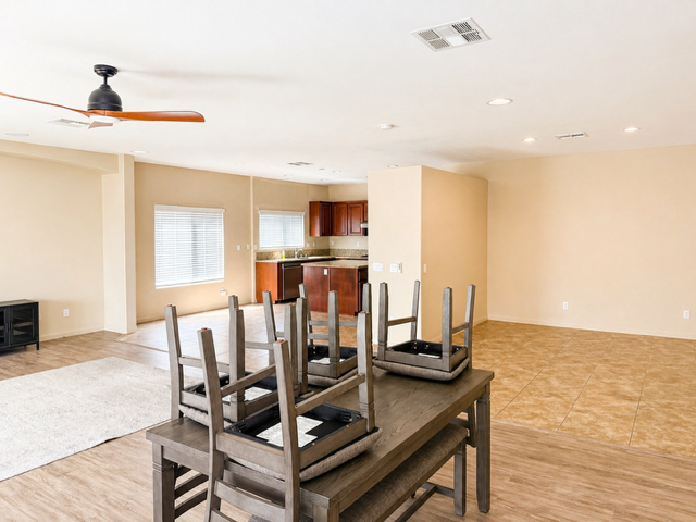 64497 Brae Burn Ave #SFR - Photo 4 of 15