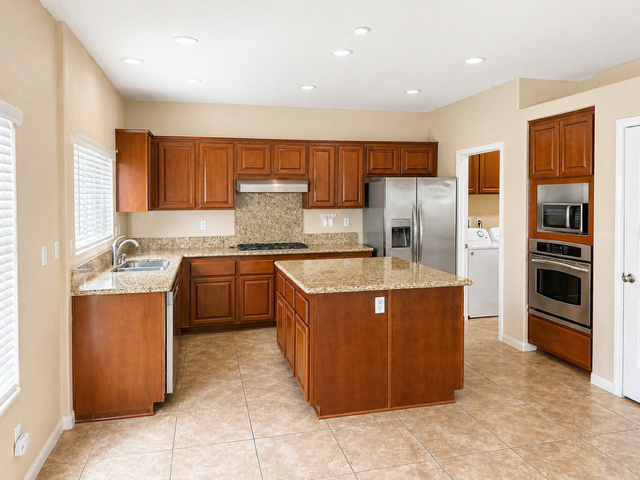 64497 Brae Burn Ave #SFR - Photo 5 of 15