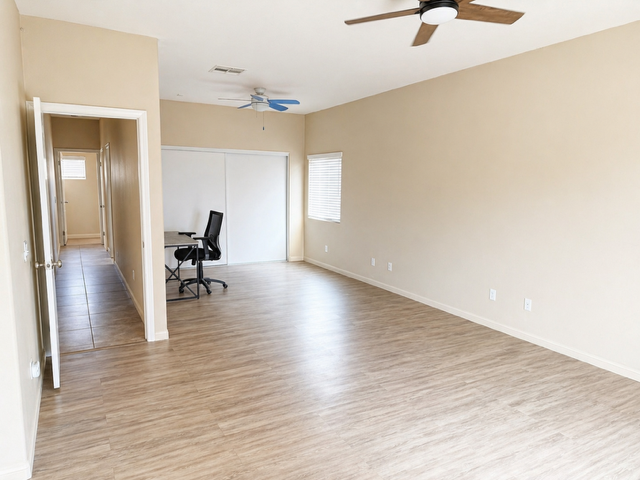 64497 Brae Burn Ave #SFR - Photo 6 of 15