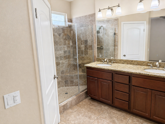 64497 Brae Burn Ave #SFR - Photo 7 of 15