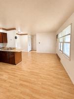 featured image of 912 N State Rd