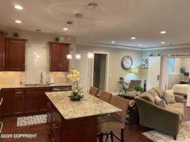featured image of 11260 Jerome St
