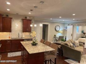 11260 Jerome St - Photo 1 of 1