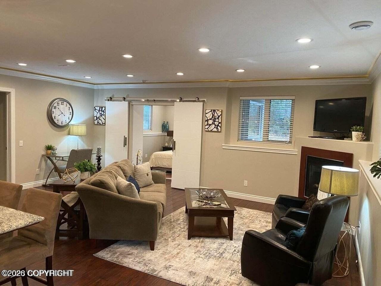 11260 Jerome St - Photo 2 of 7