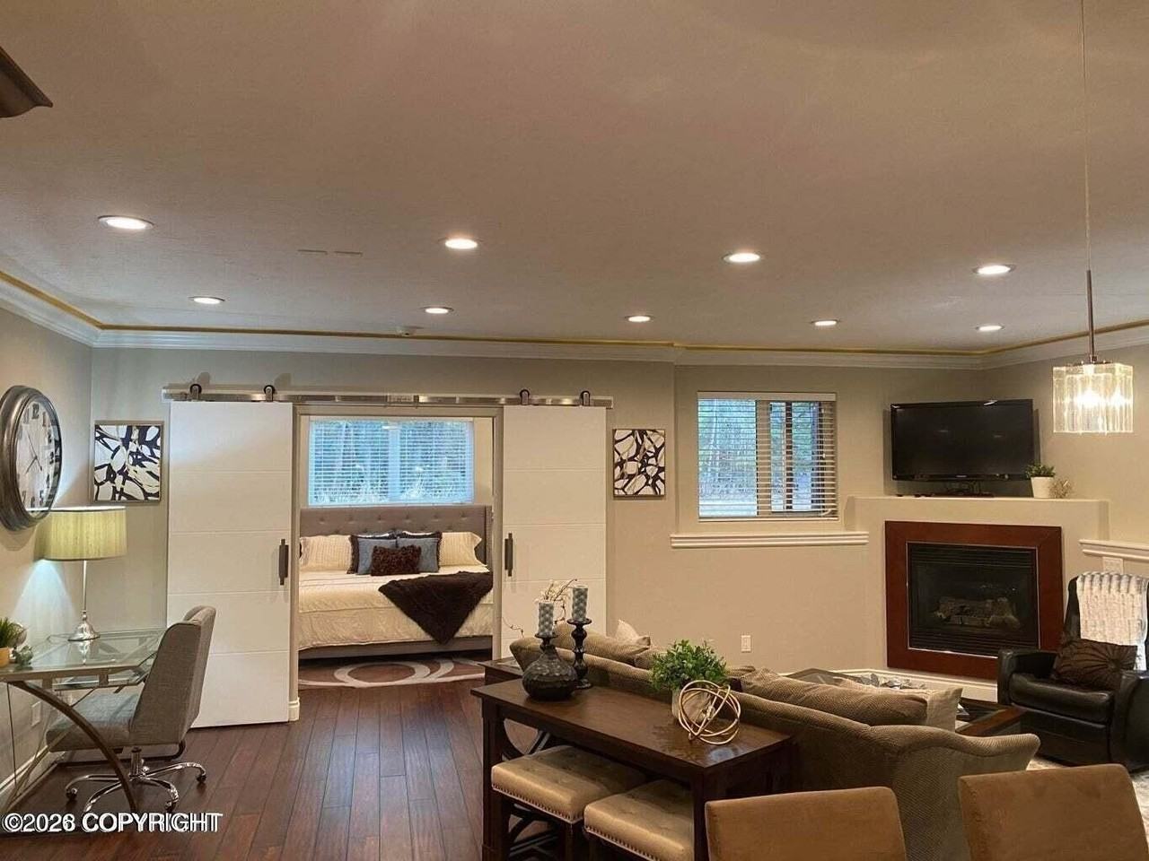 11260 Jerome St - Photo 3 of 7