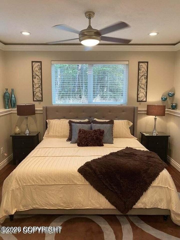 11260 Jerome St - Photo 4 of 7