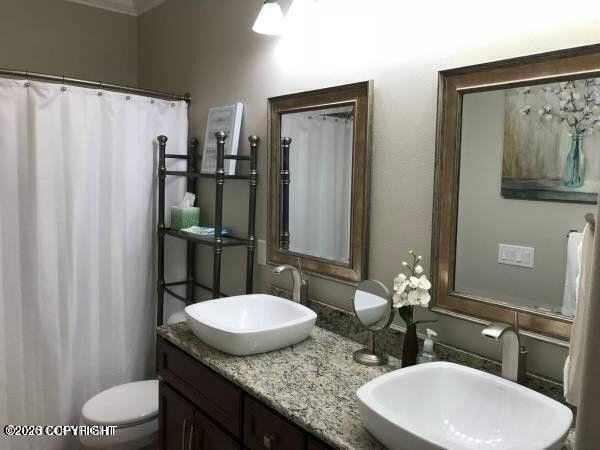 11260 Jerome St - Photo 5 of 7