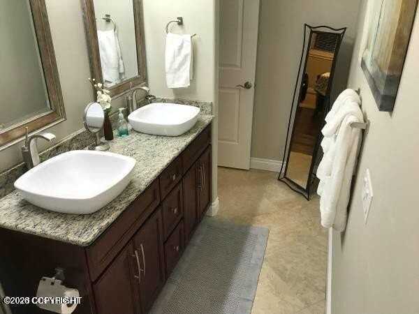 11260 Jerome St - Photo 6 of 7