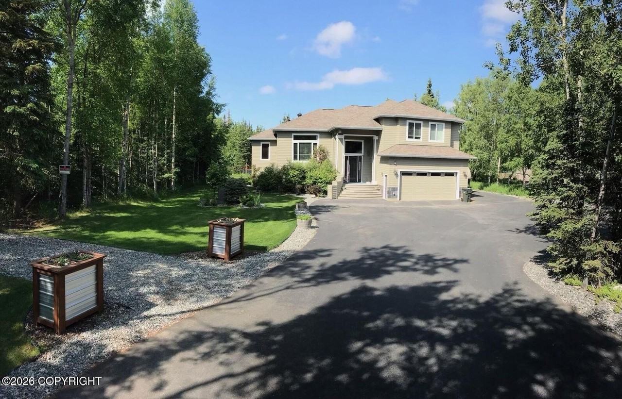 11260 Jerome St - Photo 7 of 7